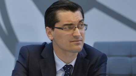 Permalink to Burleanu, mafia pariurilor și pila de la “doi ș-un sfert”