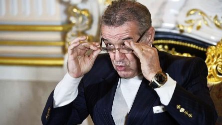 Permalink to Românii și Europa, baba și fizica cuantică