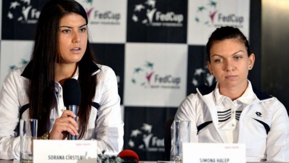 Permalink to Cronica războiului fantomatic Cîrstea – Halep