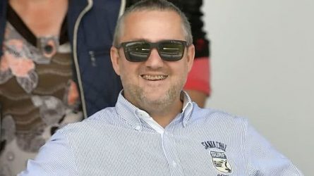 Permalink to Rotaru: finanțator tip Becali de nouă generație, modificat genetic