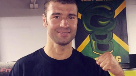 Permalink to Emoția Bute