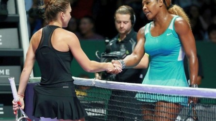 Permalink to Acesta nu e text despre Simona Halep