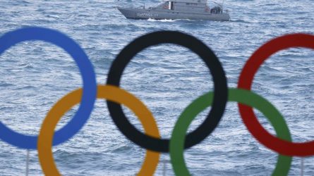 Permalink to Patriotism și Olimpiadă. Mic ghid de utilizare