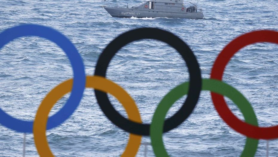 Permalink to Patriotism și Olimpiadă. Mic ghid de utilizare