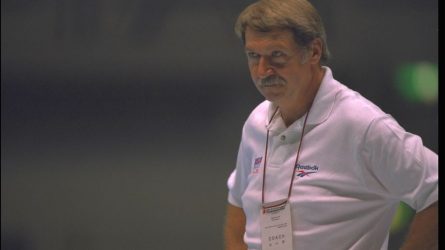 Permalink to Mituri ciobite
