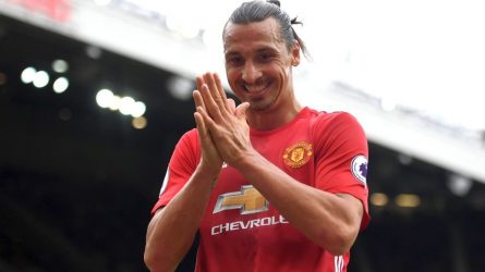 Permalink to Ibra, 35