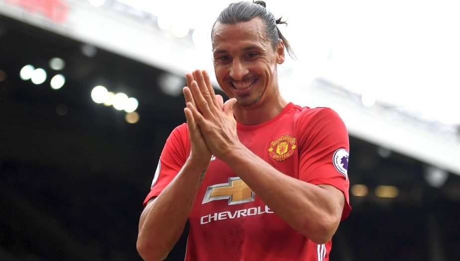 Permalink to Ibra, 35