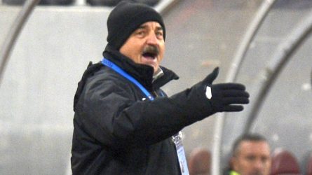Permalink to O palmă la vremea ei