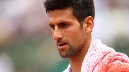 Permalink to Dragă Novak,