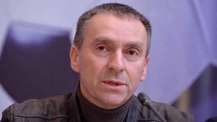 Permalink to Teoria bagajului de mînă