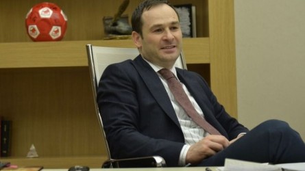 Permalink to „Ştiu lucruri”, a spus Negoiţă. De acum sau din urmă cu 4 ani?