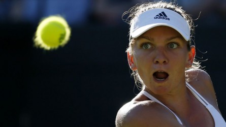 Permalink to „Lucruri urîte” despre Halep