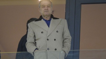 Permalink to Timpul transferurilor, anotimpul tîrguielii