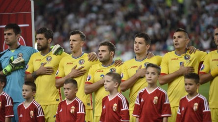 Permalink to Somnul rațiunii naște zero fotbal
