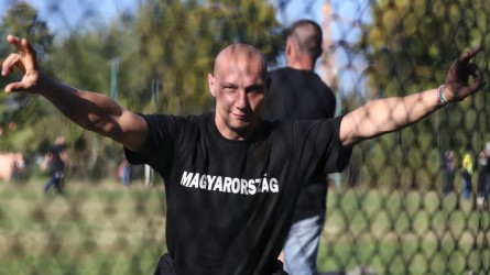 Permalink to Cît credeţi că le arde acum ungurilor de fotbal?