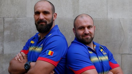 Permalink to Ursache salvat prin rugby