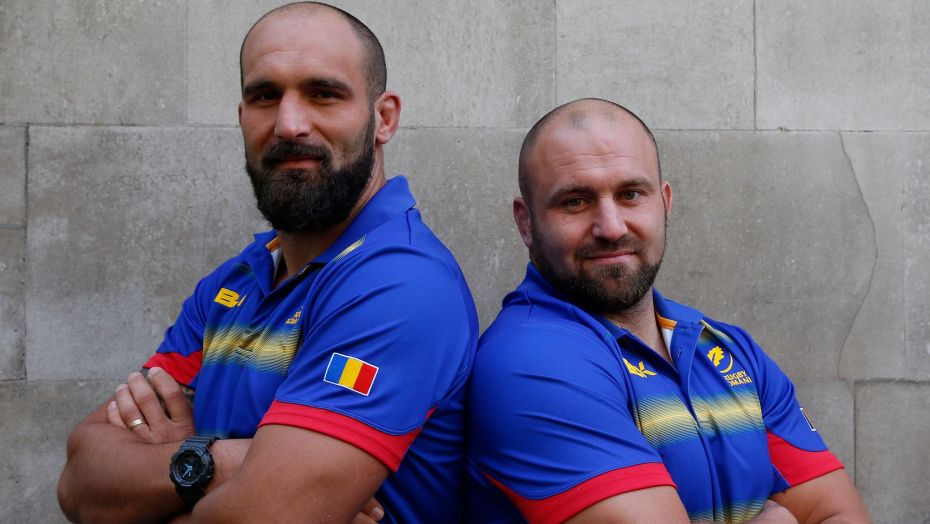 Permalink to Ursache salvat prin rugby