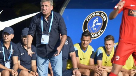 Permalink to Ianis, o victimă? Şi a cui?