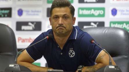 Permalink to Bun, şi Rădoi ce face?