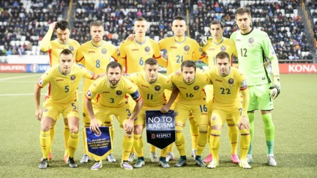 Permalink to Numerele vorbesc, dar nu cîntă