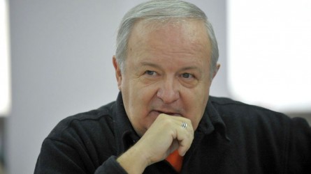 Permalink to Retractarea lui Cristian Ţopescu
