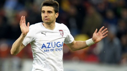 Permalink to Transfer agreat de suporteri?