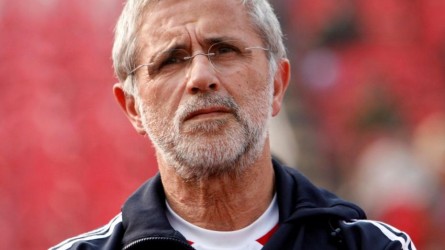 Permalink to Să nu îl uităm pe Gerd Muller!