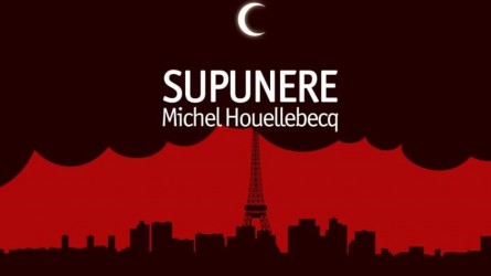 Permalink to Supunere sau liber arbitru?