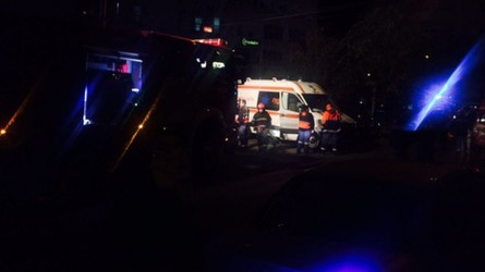 Permalink to A dat dovadă sportul de cinism?