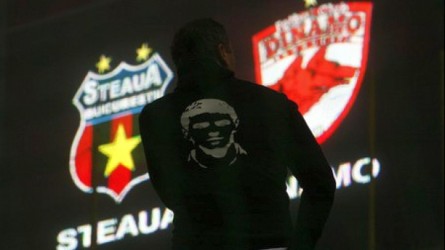 Permalink to Iubiţi derbyul!