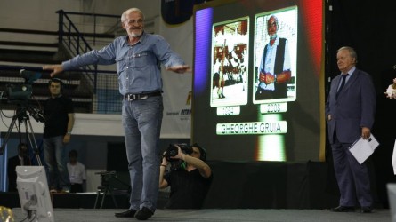 Permalink to Cel mai bun, pur şi simplu