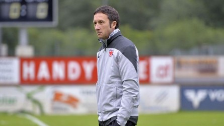 Permalink to Ebenist, da, manager, nu!