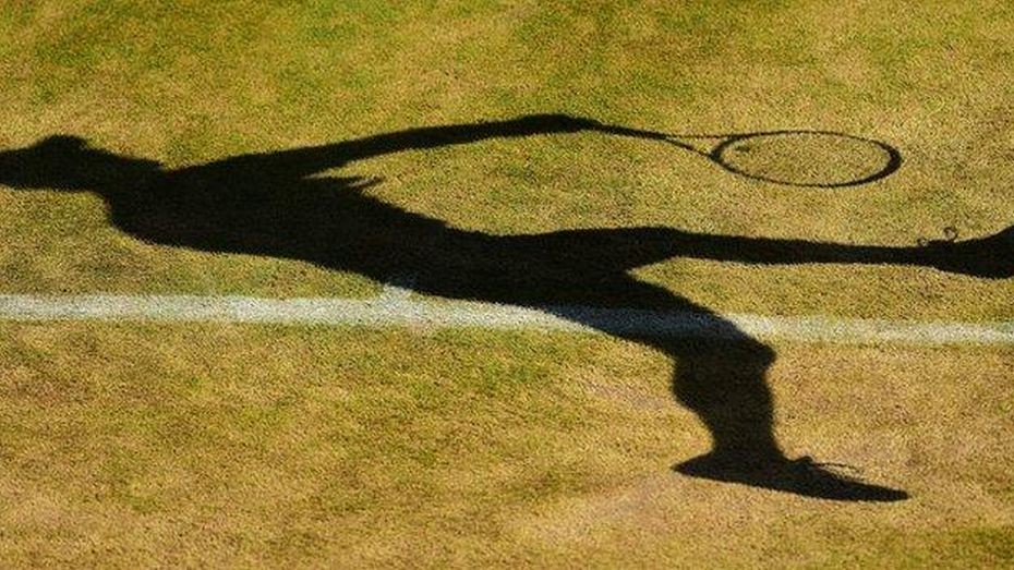 Permalink to BBC-BuzzFeed, un dublu de Grand Slam!