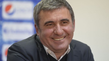 Permalink to Dictatura antrenorilor