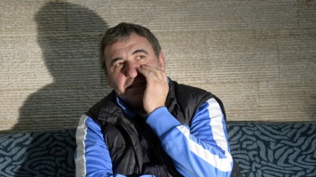 Permalink to Aşa arată Viitorul, Gică?