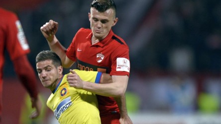 Permalink to Marc, noaptea bunului simţ