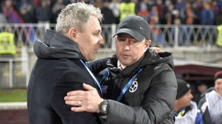 Permalink to Pentru cunoscători