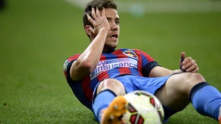 Permalink to Râsul lui Chipciu