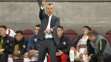Permalink to Ai lui Rednic