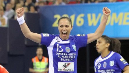 Permalink to O victorie Mika!