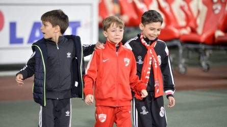 Permalink to Pe copii unde-i ascundem când apare moartea?