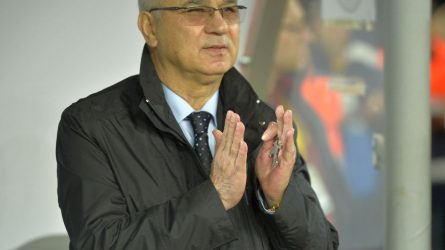 Permalink to Didier şi Pere Poulet