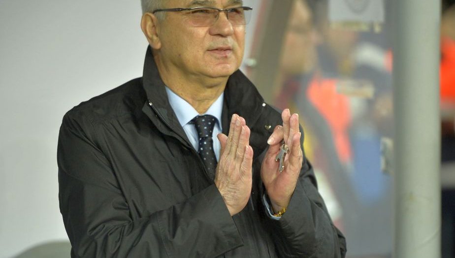 Permalink to Didier şi Pere Poulet