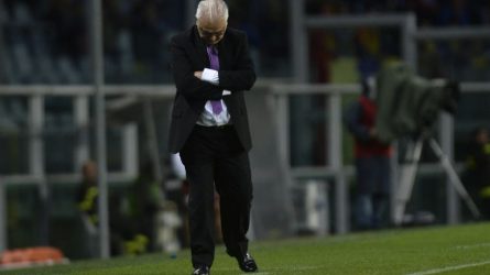 Permalink to În General, Cuminţenia Pământului