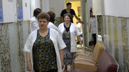Permalink to Uşor plictisiţi. Nici tineri, nici bătrâni