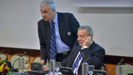 Permalink to Cine n-are „foşti” să-şi cumpere!