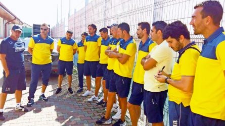 Permalink to Bătrâneţe fără tinereţe