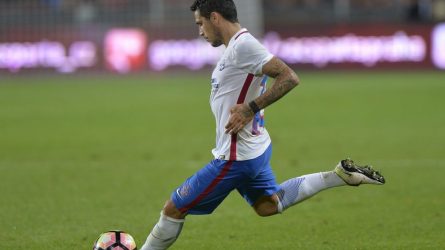 Permalink to Stanciu i-a Sparta