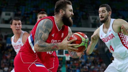 Permalink to Peeentru cineee jucăăăm? Peeentru noooi?