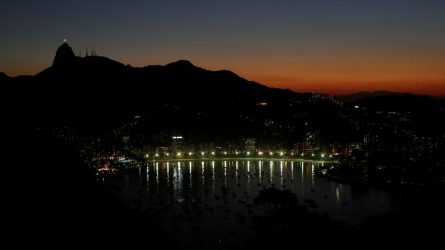 Permalink to Noapte bună, Rio!